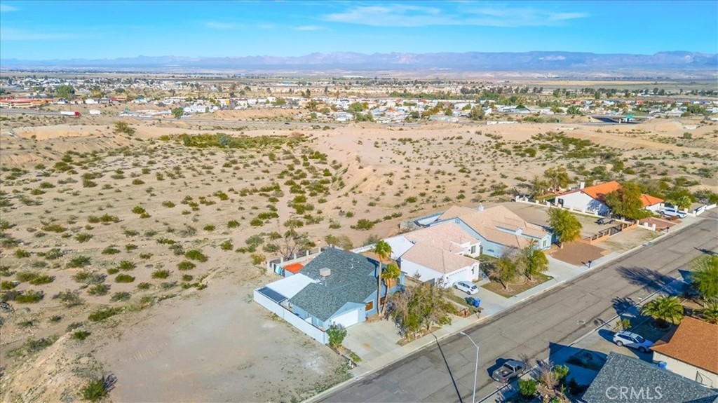 1348 Redwood Property Photo 35