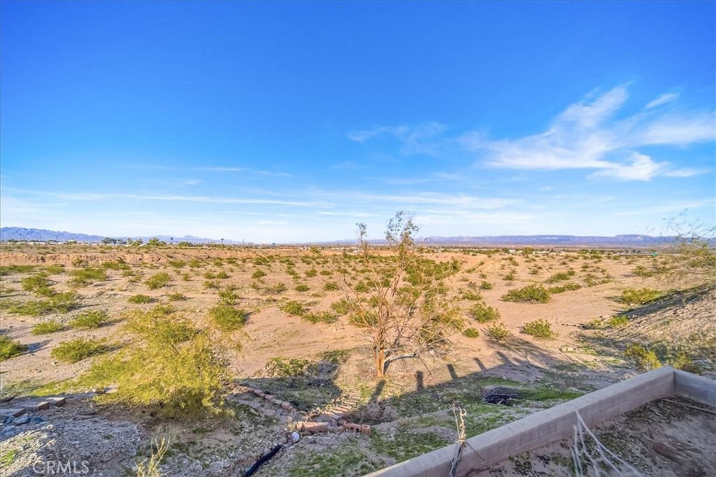 1348 Redwood Property Photo 39