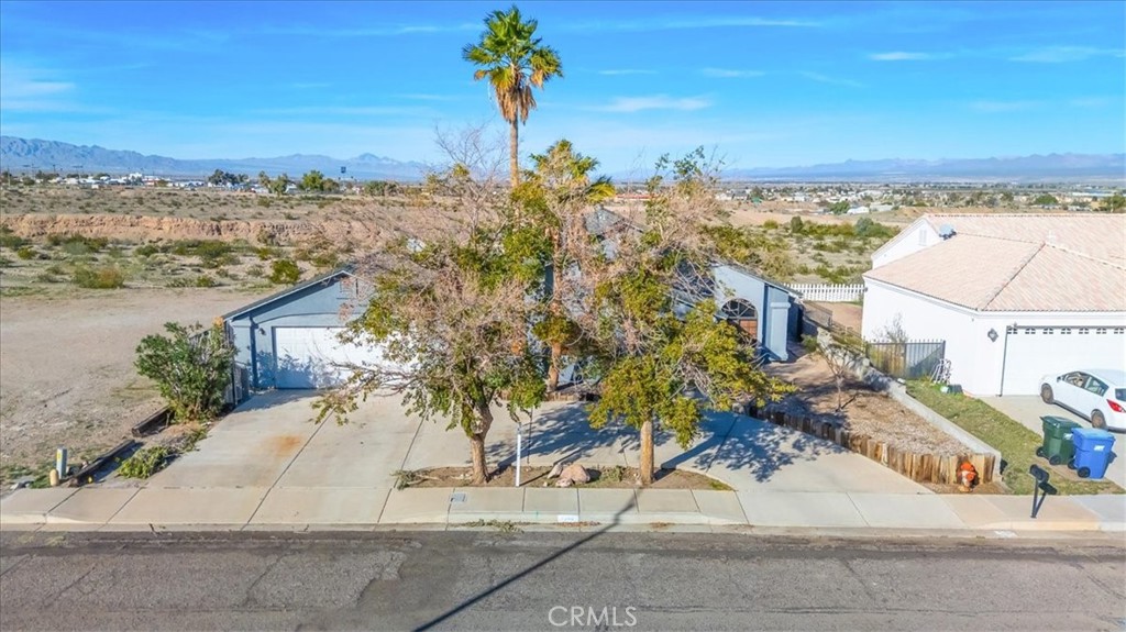 1348 Redwood Property Photo 40