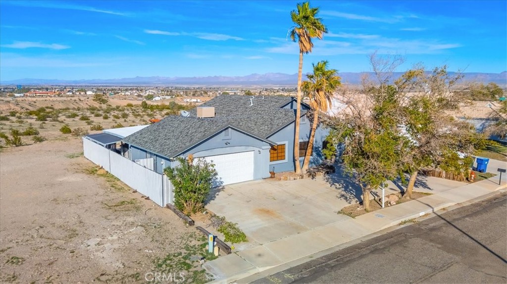 1348 Redwood Property Photo 42