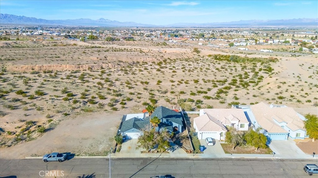 1348 Redwood Property Photo 43