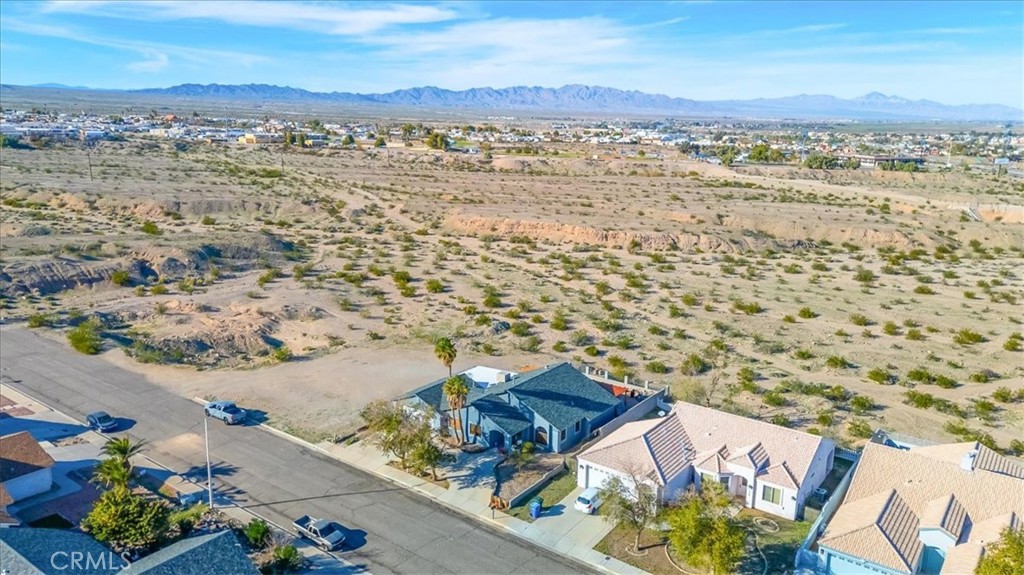 1348 Redwood Property Photo 44