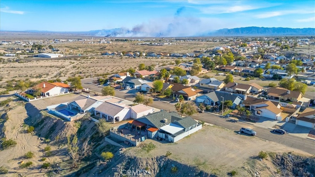 1348 Redwood Property Photo 46
