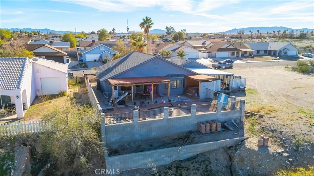 1348 Redwood Property Photo 47