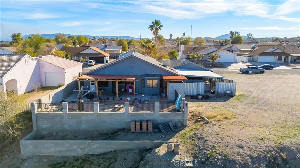 1348 Redwood Property Photo 48