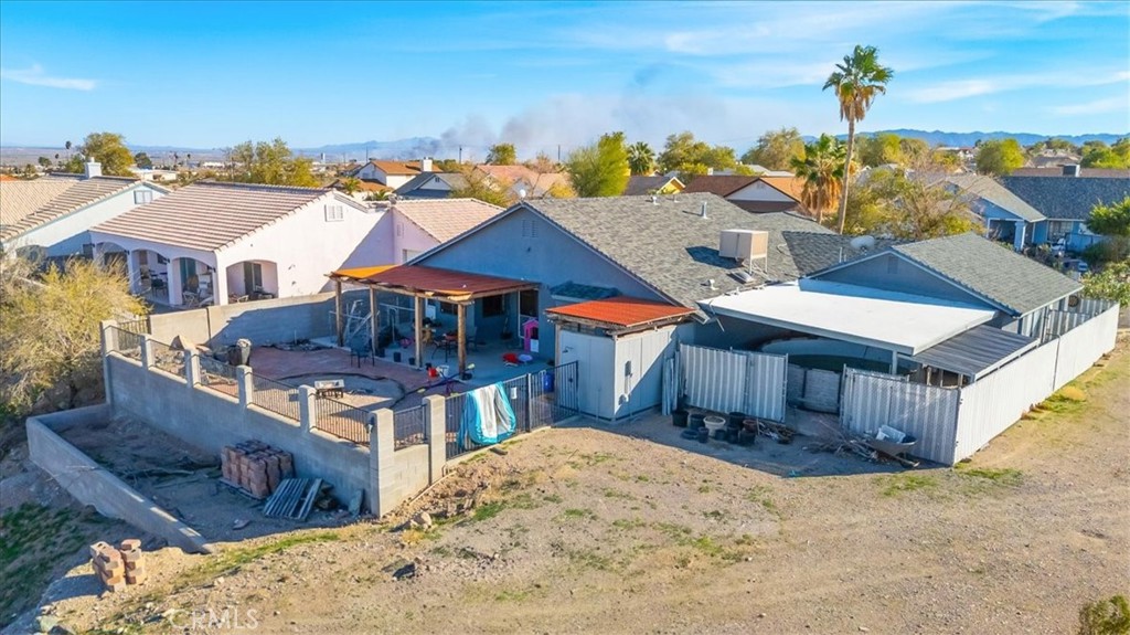 1348 Redwood Property Photo 49