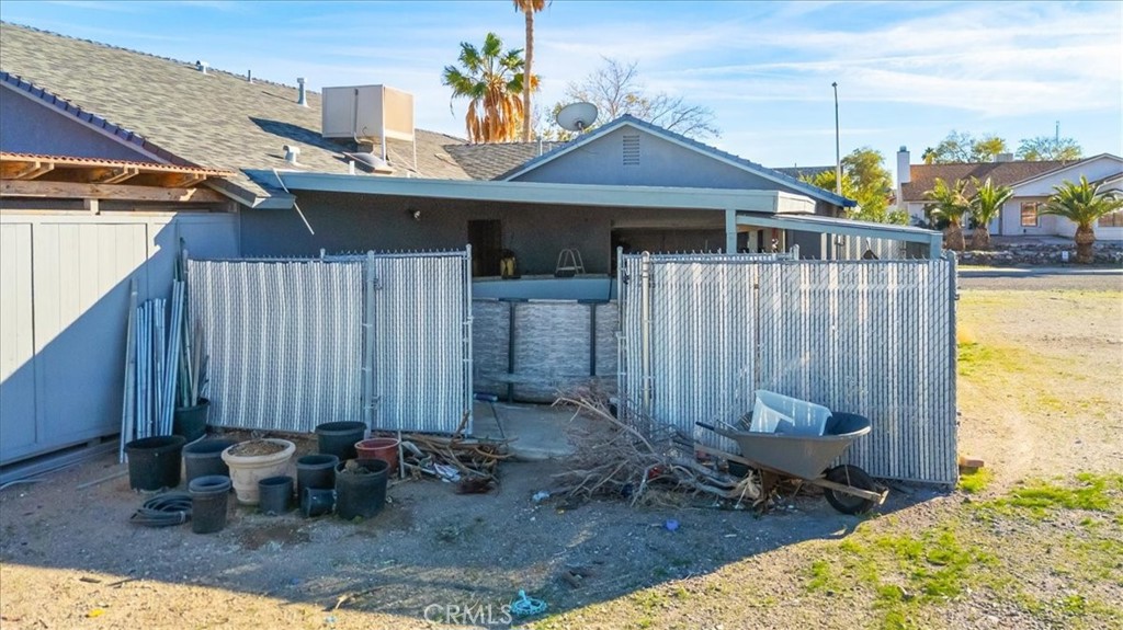 1348 Redwood Property Photo 50
