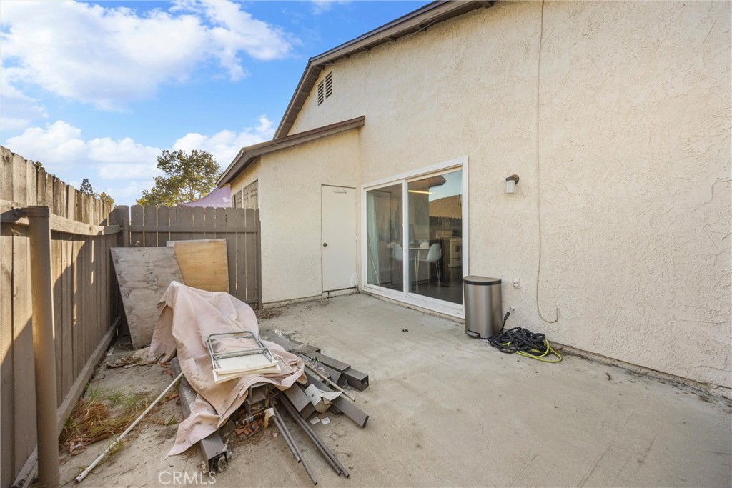 4585 Gold Rush Court Property Photo 4