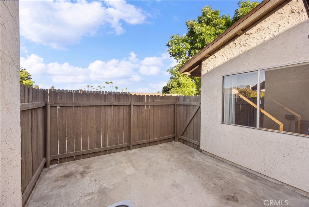 4585 Gold Rush Court Property Photo 6