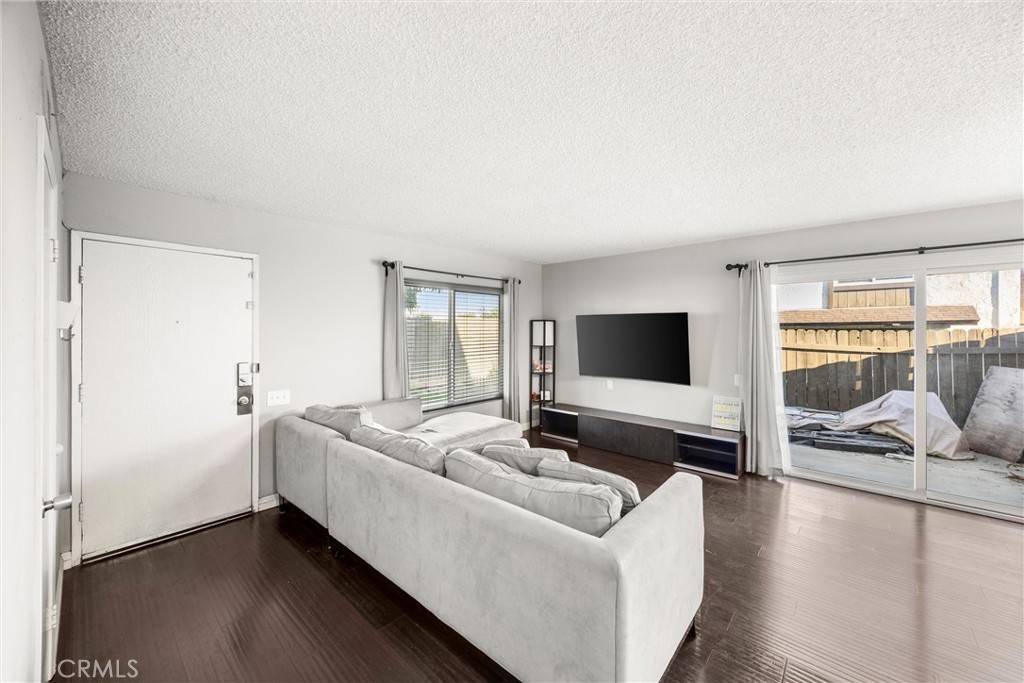 4585 Gold Rush Court Property Photo 8