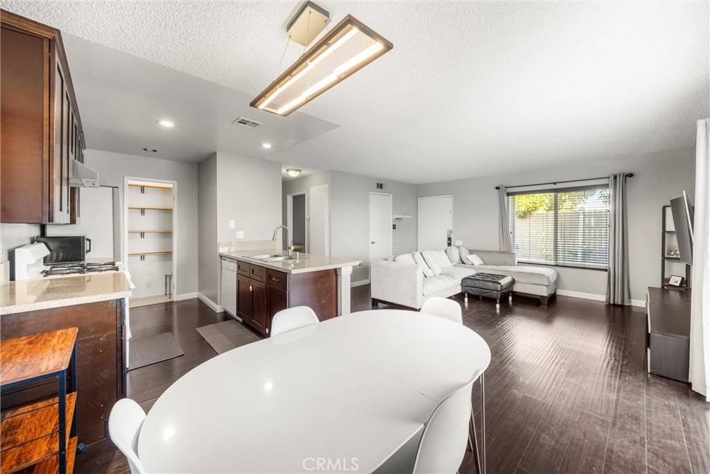 4585 Gold Rush Court Property Photo 13