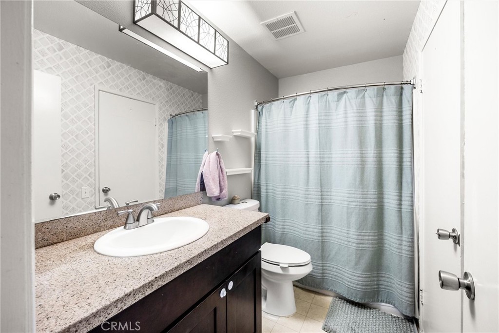 4585 Gold Rush Court Property Photo 20