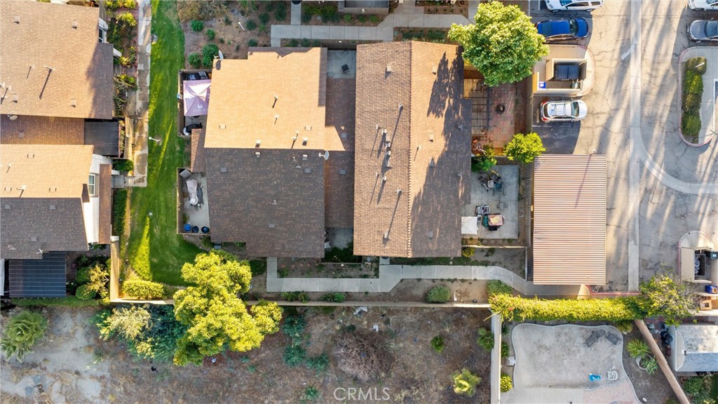 4585 Gold Rush Court Property Photo 24