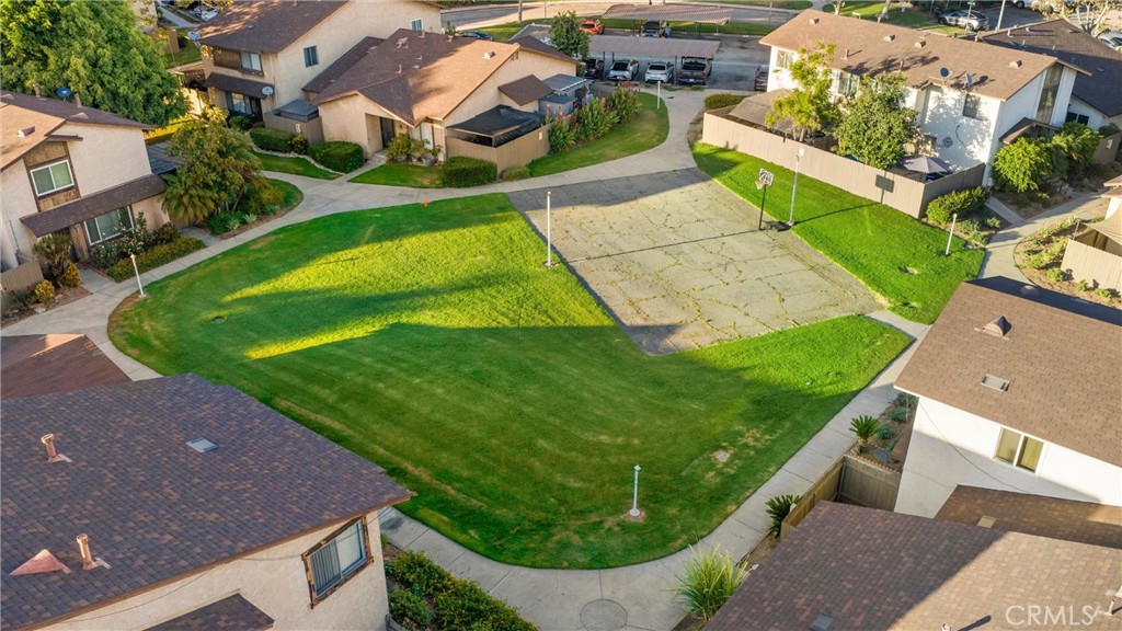 4585 Gold Rush Court Property Photo 28