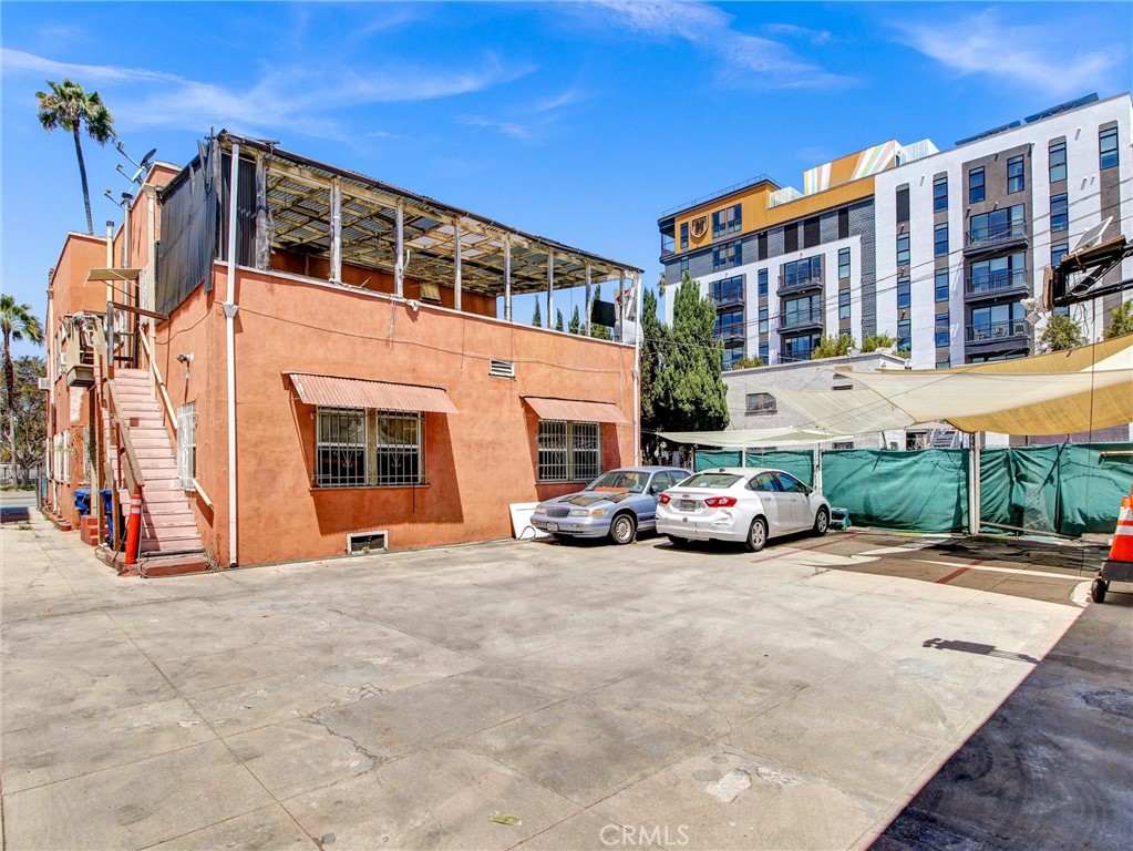 3830 S Figueroa Street Property Photo 33