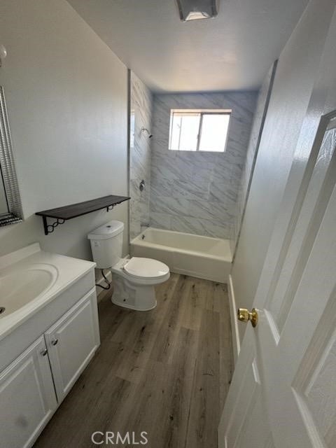 600 N Rose Avenue B Property Photo 5