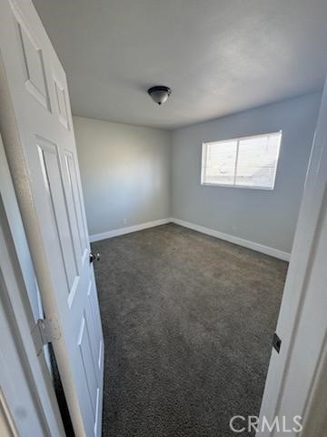600 N Rose Avenue B Property Photo 6