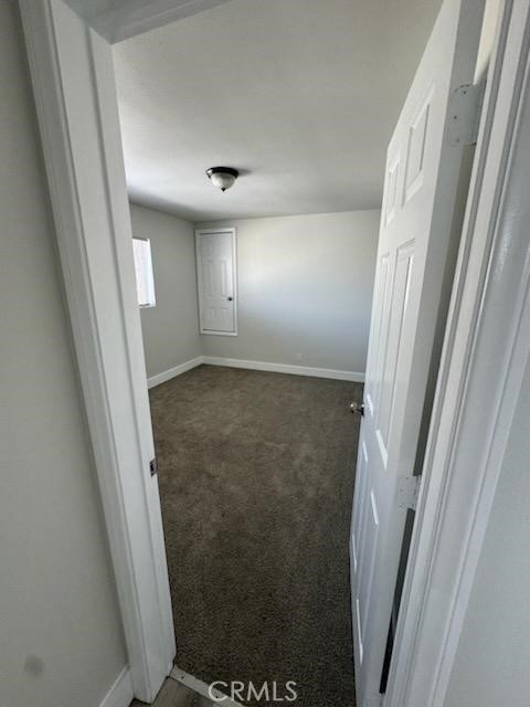 600 N Rose Avenue B Property Photo 7