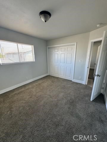 600 N Rose Avenue B Property Photo 8