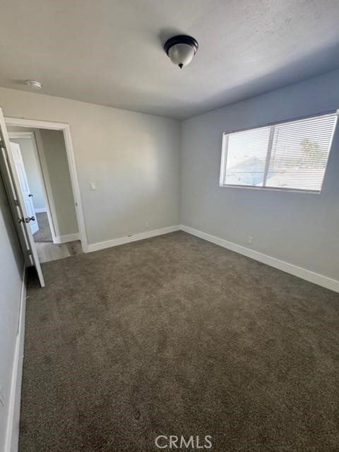 600 N Rose Avenue B Property Photo 10