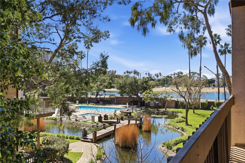 7202 Marina Pacifica Drive South S Property Photo 1