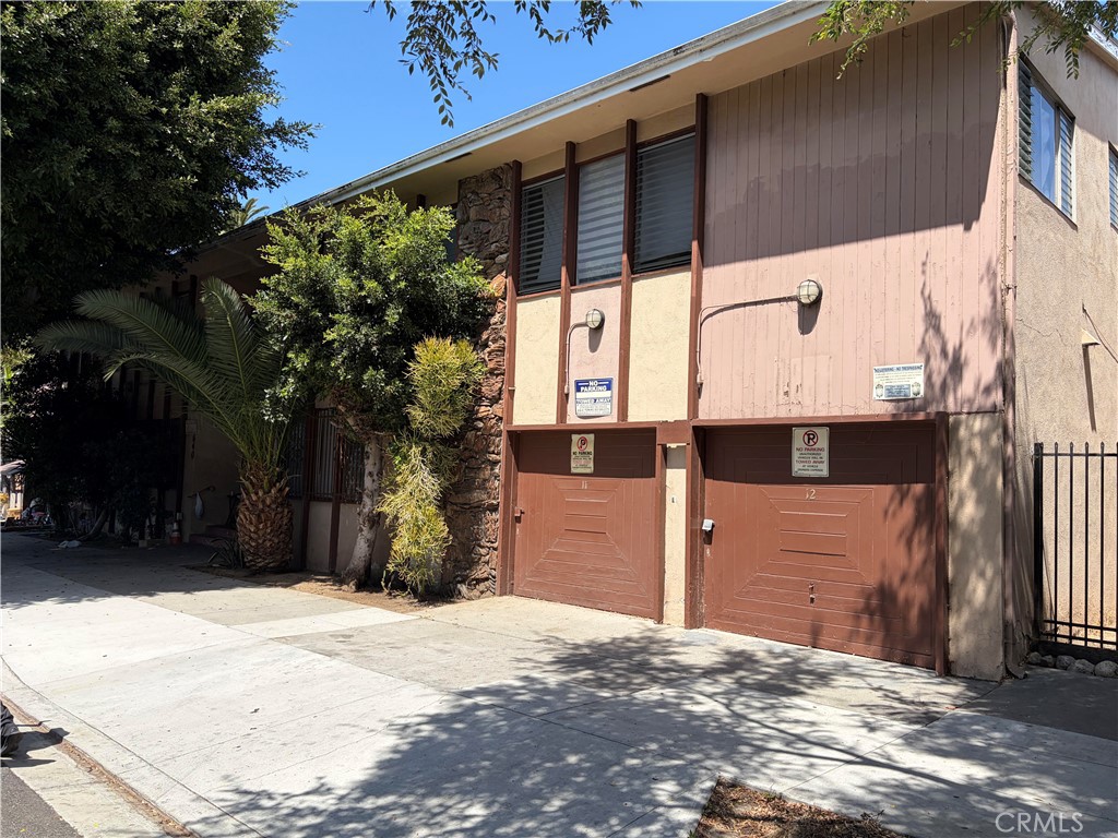 640 Elm Avenue 6 Property Photo 1
