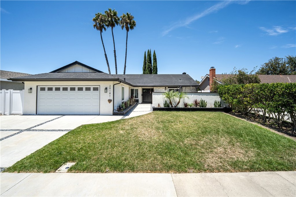 29181 Via San Sebastian Property Photo 1