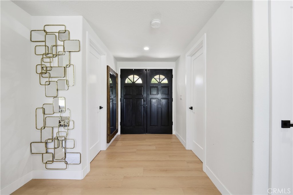 29181 Via San Sebastian Property Photo 2
