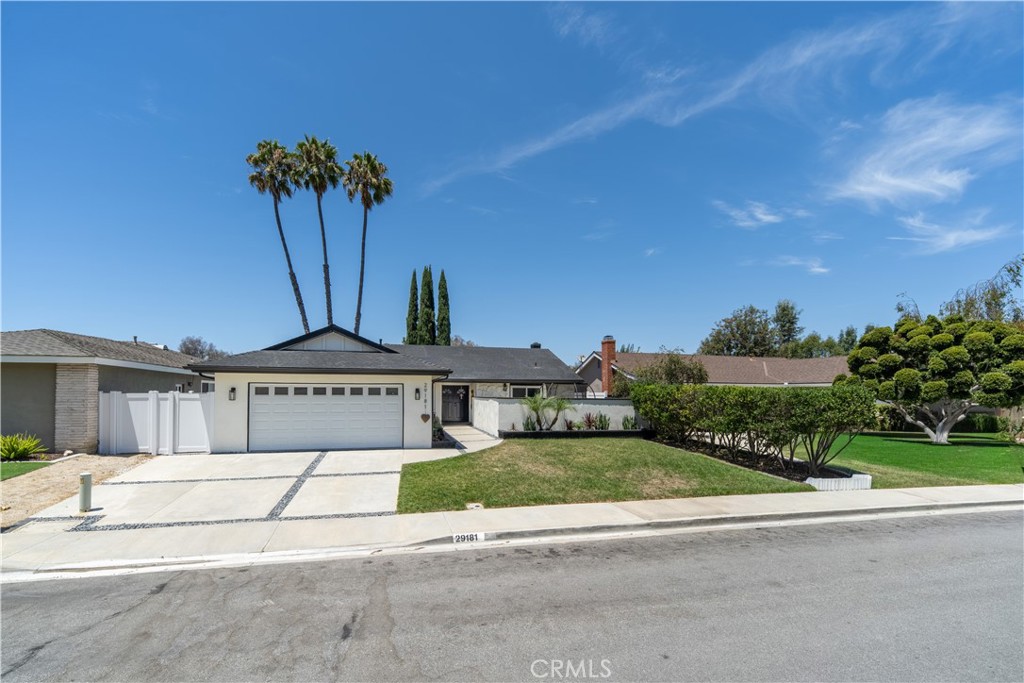 29181 Via San Sebastian Property Photo 3