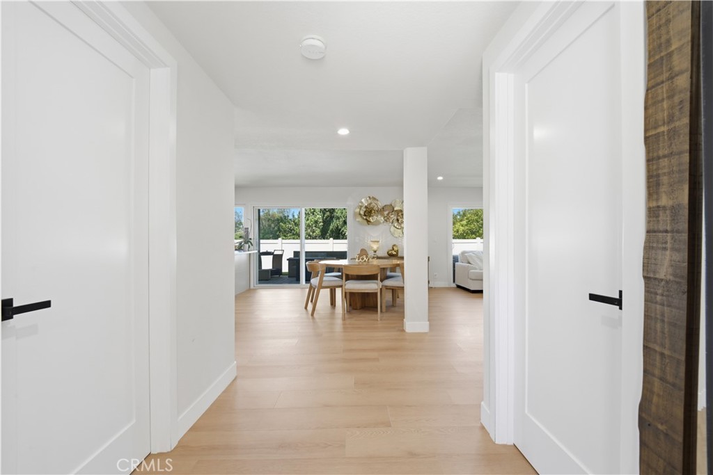 29181 Via San Sebastian Property Photo 5