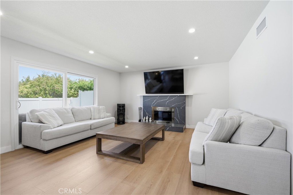 29181 Via San Sebastian Property Photo 6