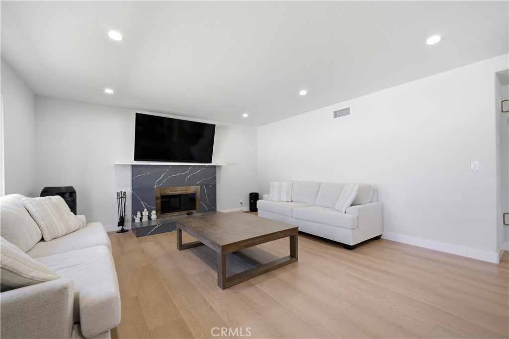 29181 Via San Sebastian Property Photo 7