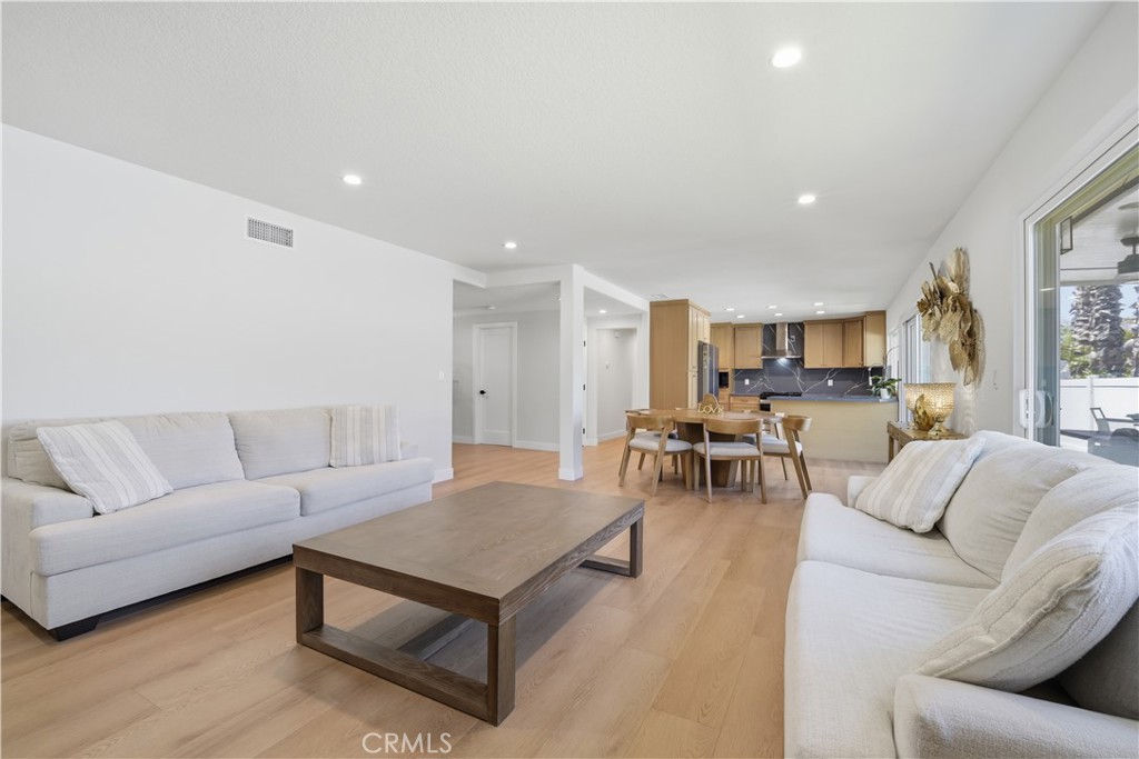 29181 Via San Sebastian Property Photo 8
