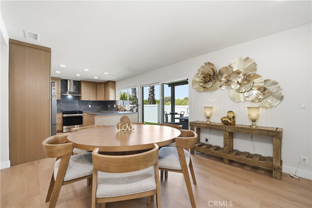 29181 Via San Sebastian Property Photo 10
