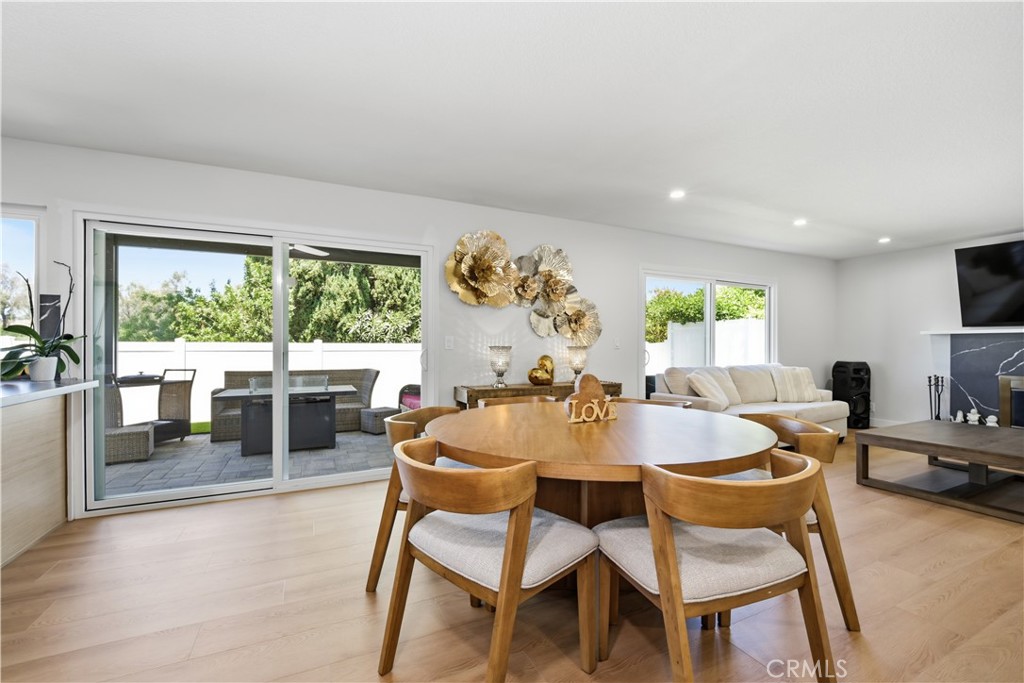 29181 Via San Sebastian Property Photo 11