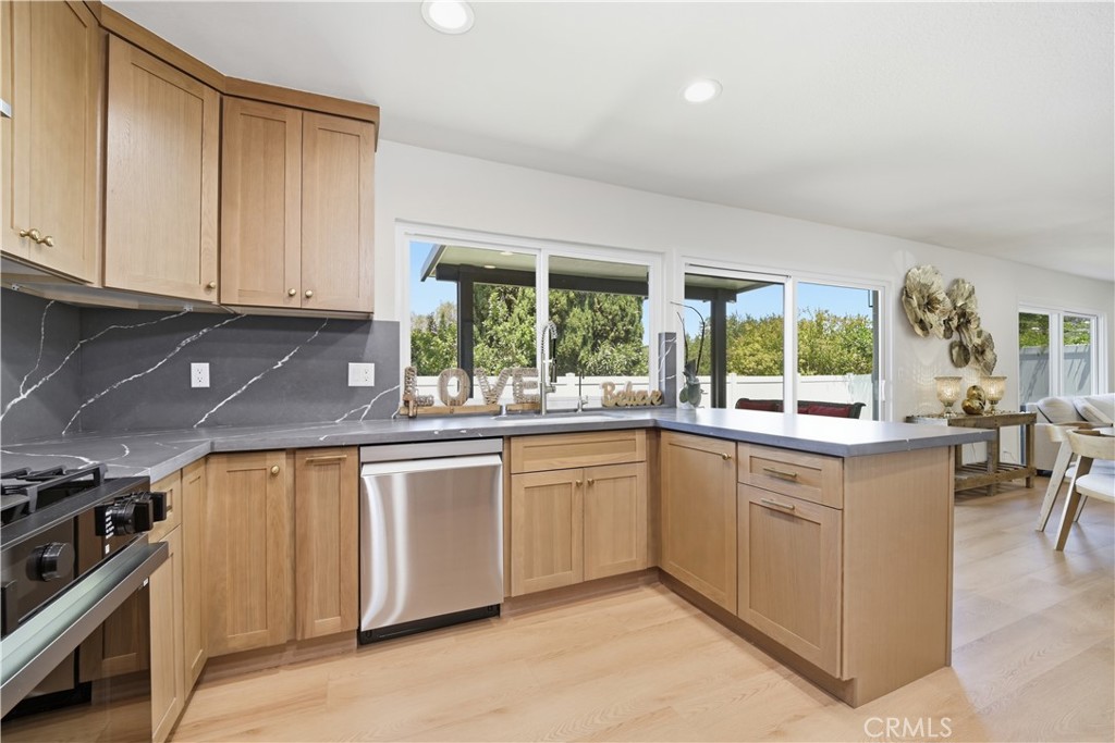 29181 Via San Sebastian Property Photo 14