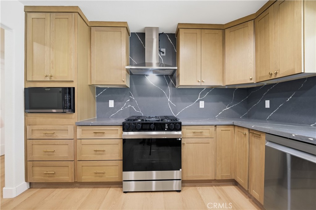 29181 Via San Sebastian Property Photo 15