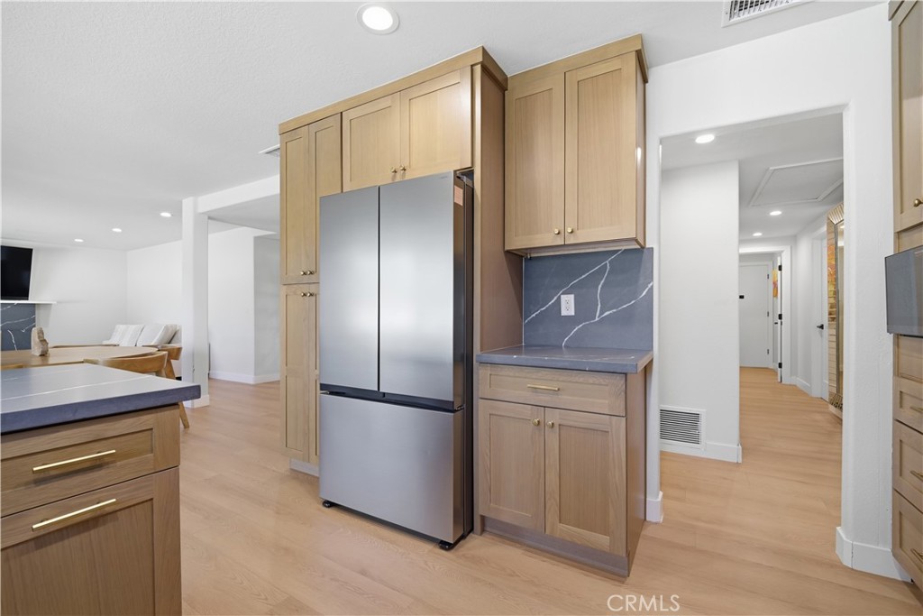 29181 Via San Sebastian Property Photo 16