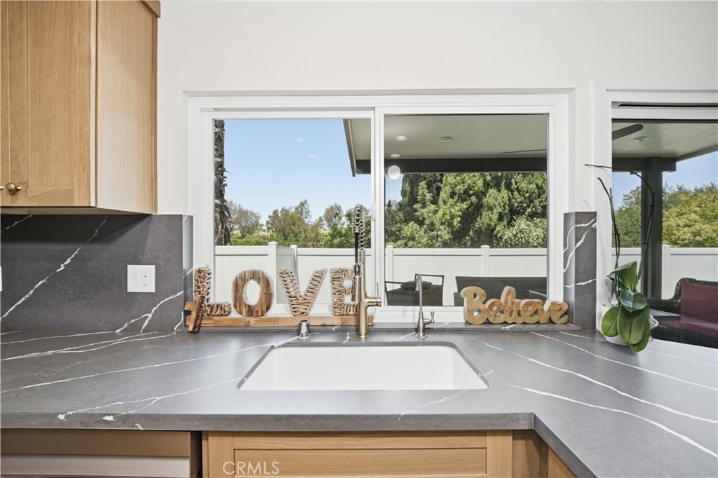 29181 Via San Sebastian Property Photo 17