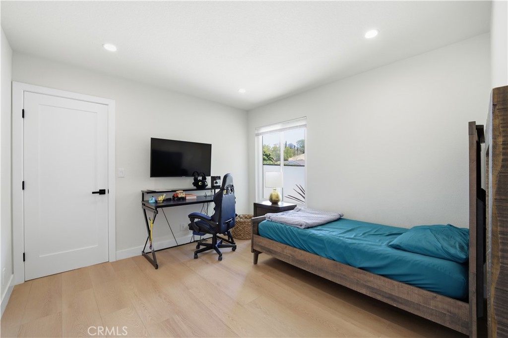 29181 Via San Sebastian Property Photo 18
