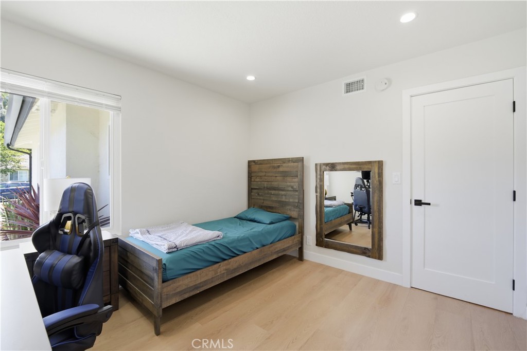 29181 Via San Sebastian Property Photo 19