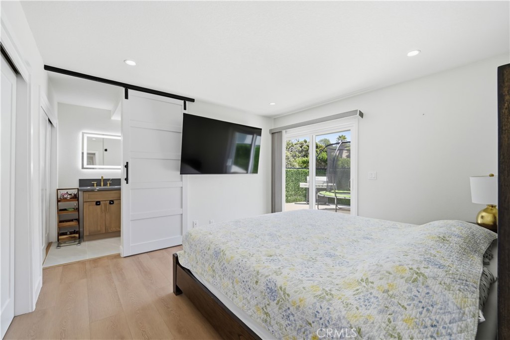 29181 Via San Sebastian Property Photo 20