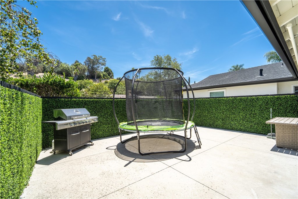 29181 Via San Sebastian Property Photo 22