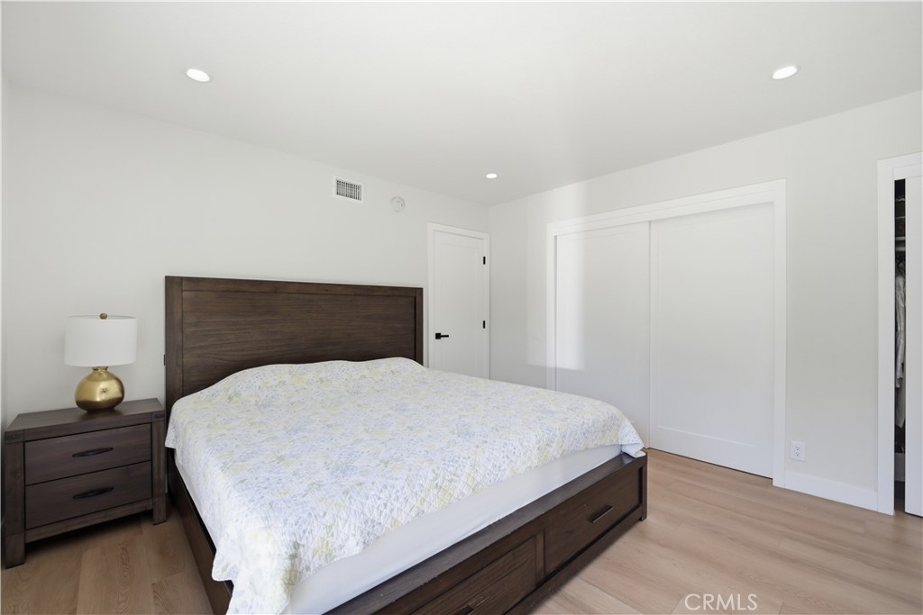 29181 Via San Sebastian Property Photo 23