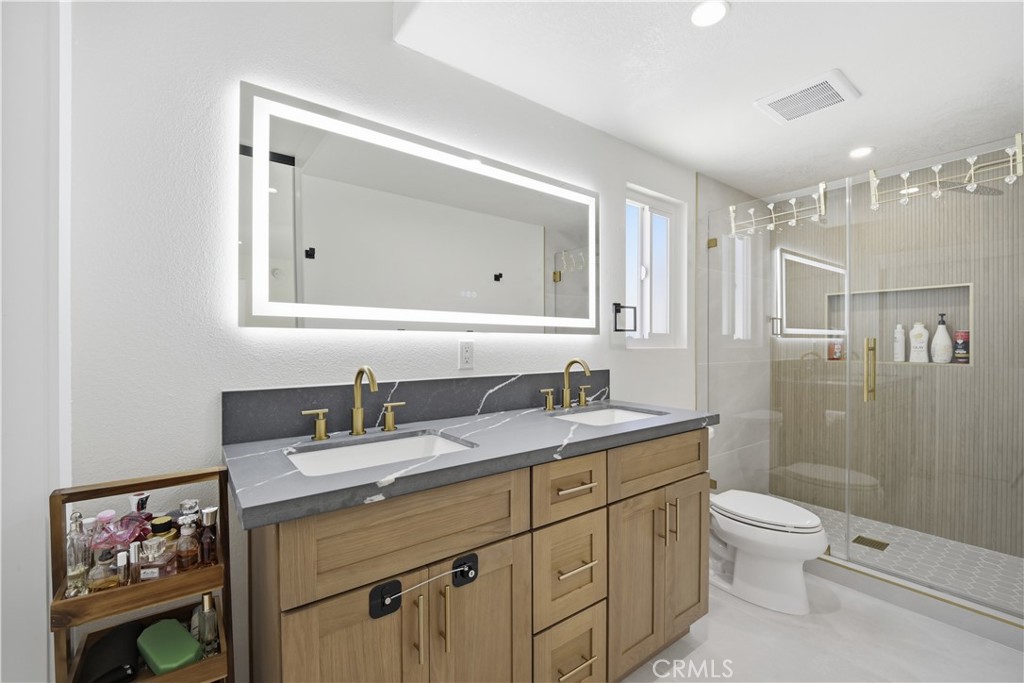 29181 Via San Sebastian Property Photo 24