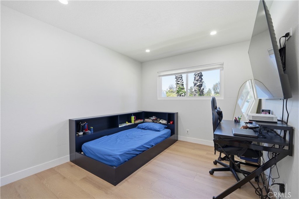 29181 Via San Sebastian Property Photo 26