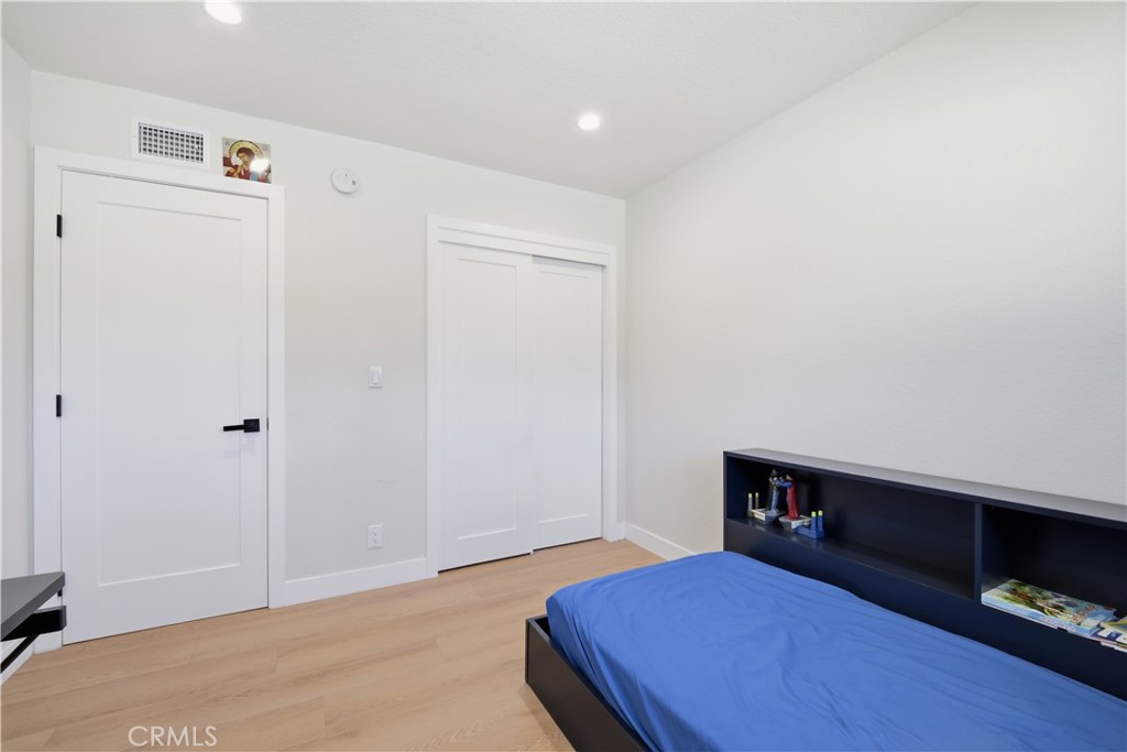 29181 Via San Sebastian Property Photo 27