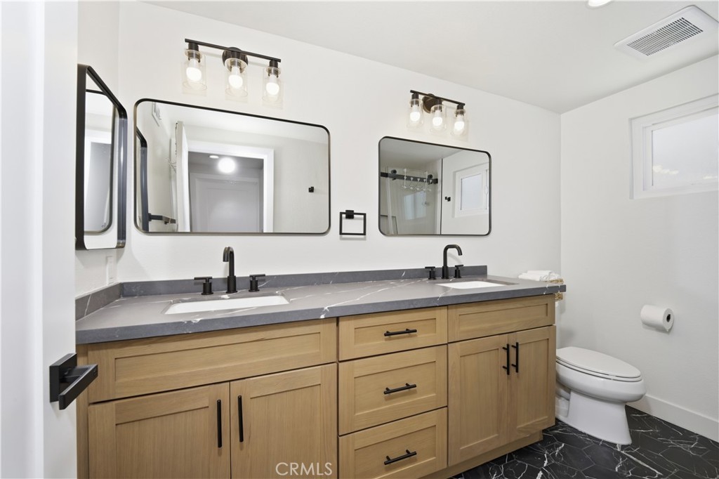 29181 Via San Sebastian Property Photo 28