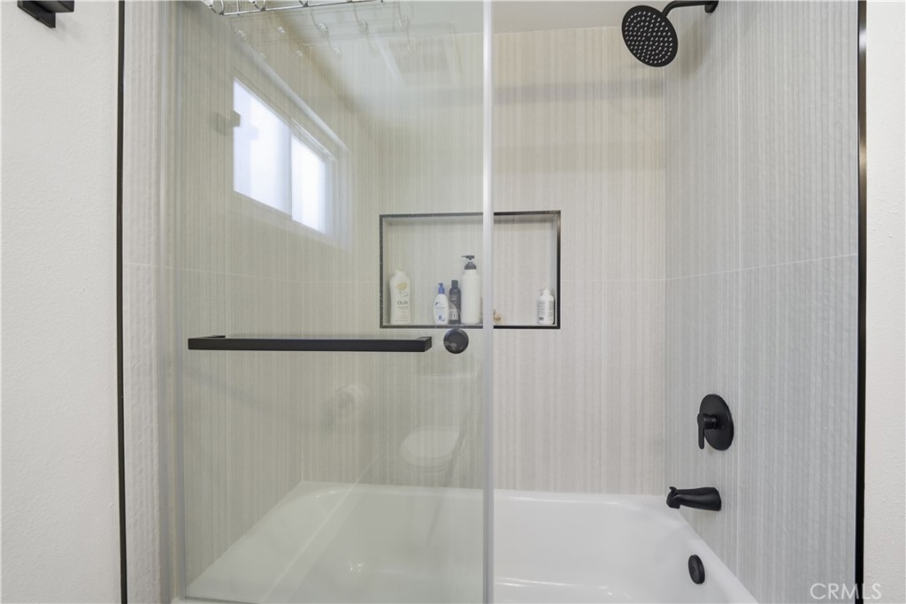 29181 Via San Sebastian Property Photo 29