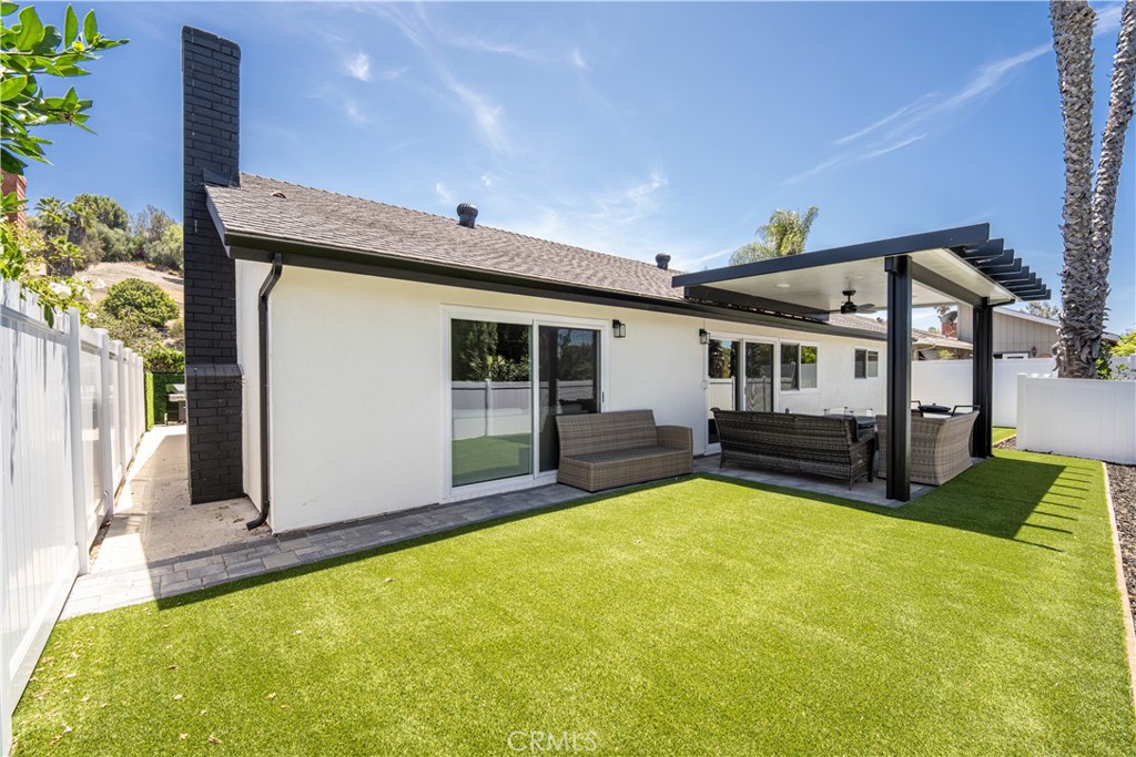 29181 Via San Sebastian Property Photo 30